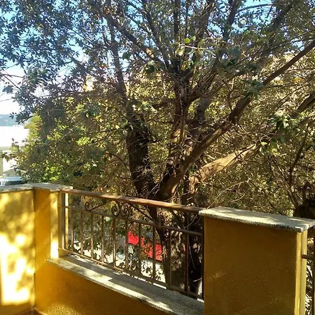 Casa Arrisu * Вилласимиус