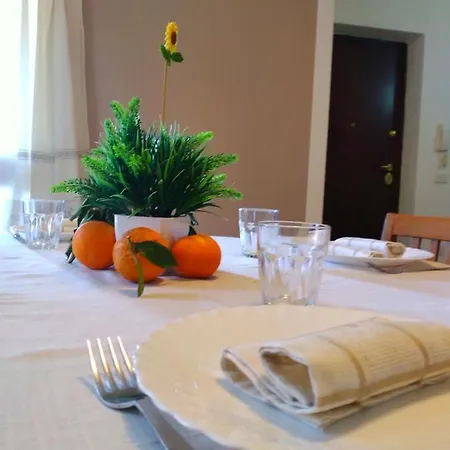 Casa Arrisu Вилласимиус